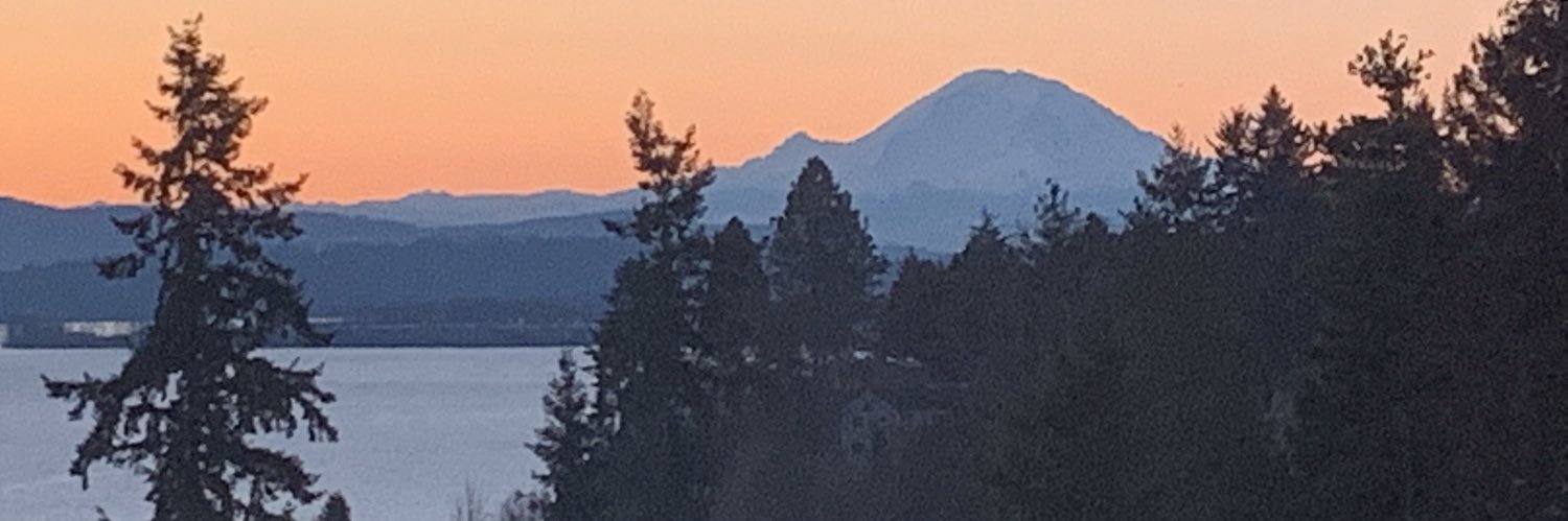 Jeanne E Poole banner