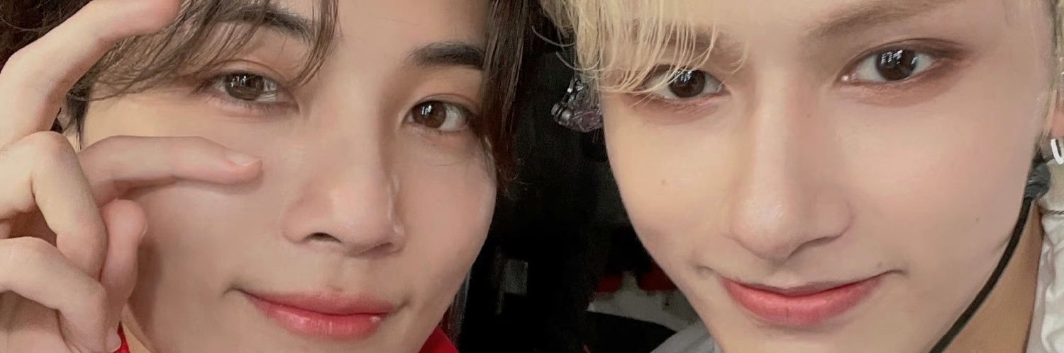 2morrowwwok's profile banner image