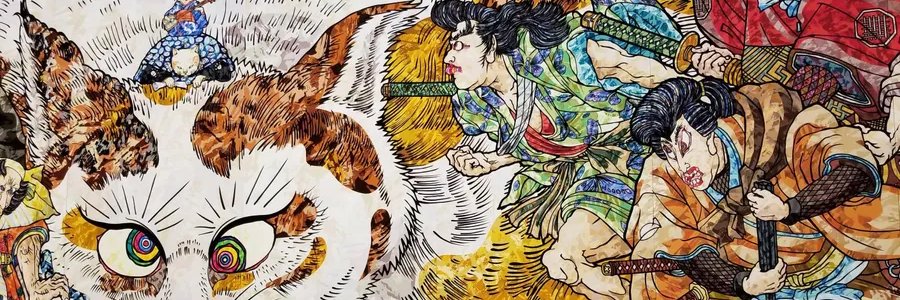 cryptozetsu's profile banner image