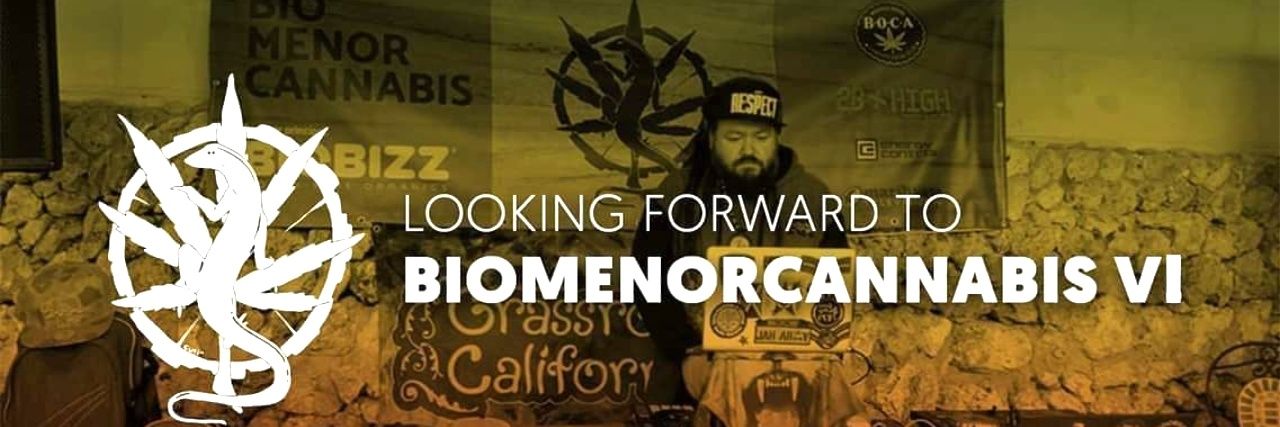 2BHighMenorca's profile banner image