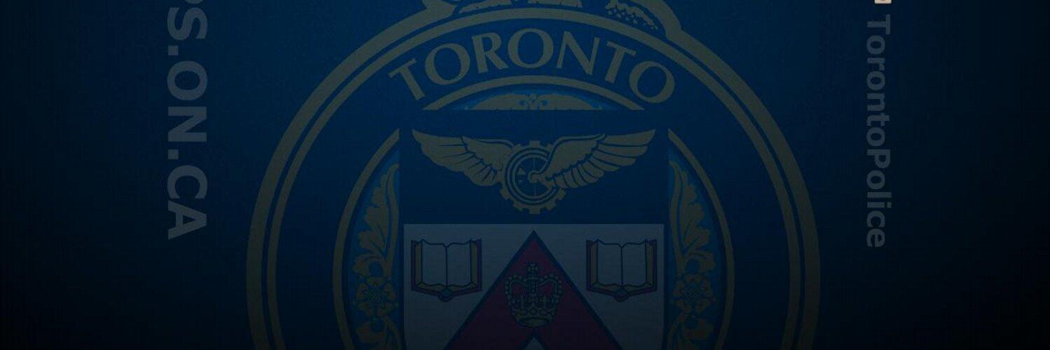 tpsaux52div's profile banner image