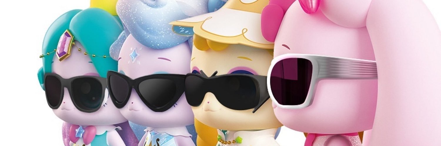 ꒒ ০ ⌵ ୧ ♡TASTE banner