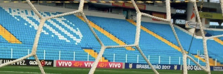 ArthurYukio_'s profile banner image