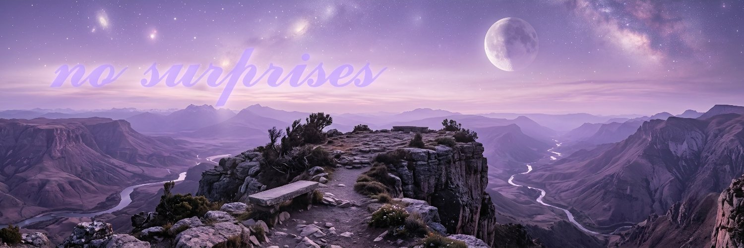 arxipoff's profile banner image
