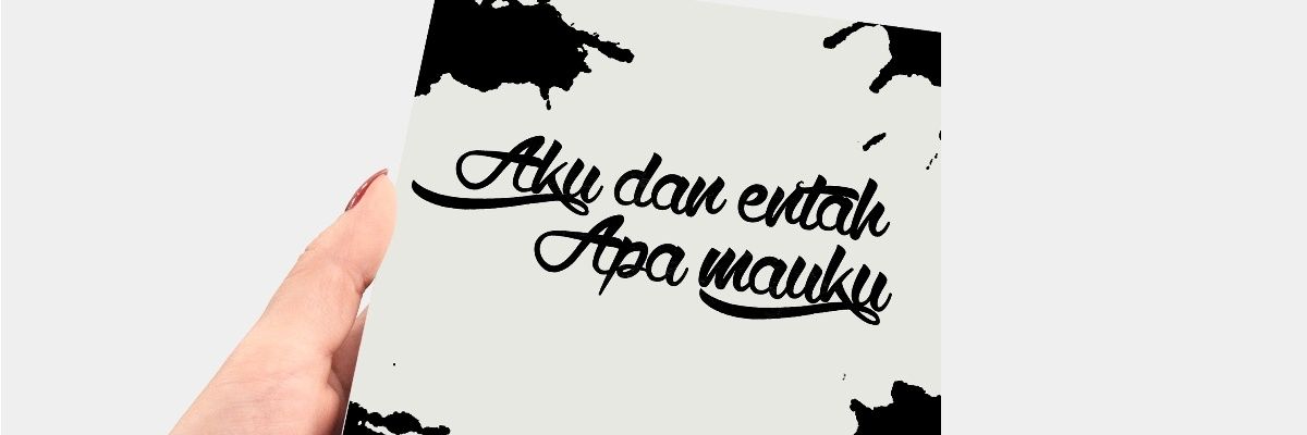 liathifah's profile banner image