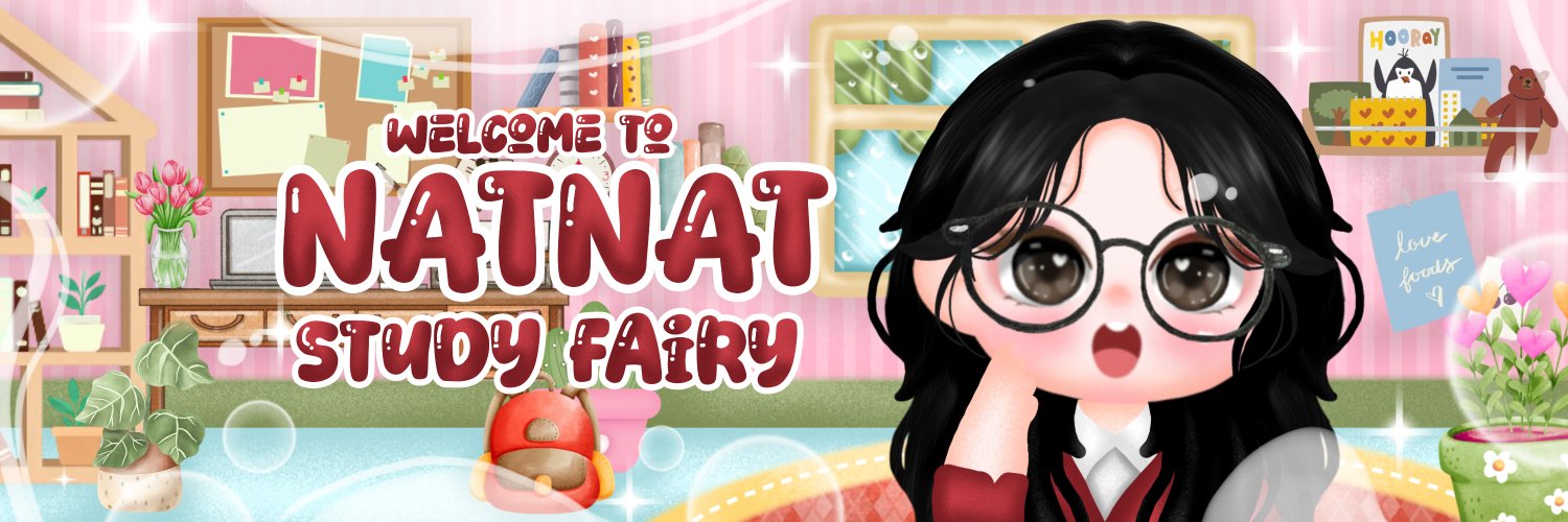 neslotez's profile banner image