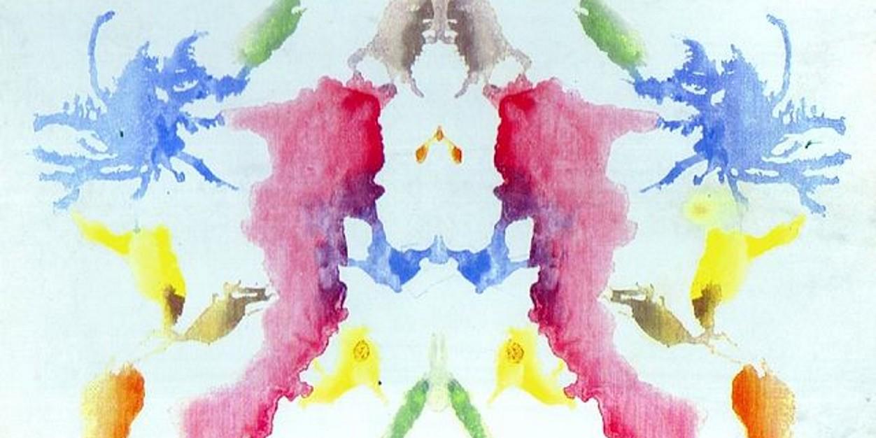DavideToro77's profile banner image