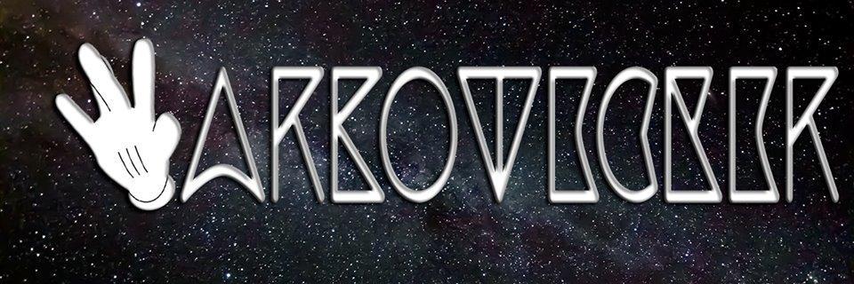 MANFSK8's profile banner image