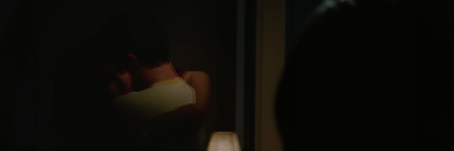 bizzIefuck's profile banner image
