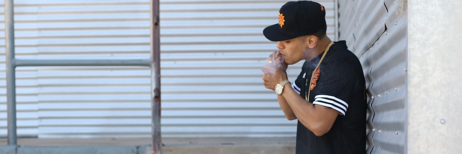 ScTheChamp's profile banner image