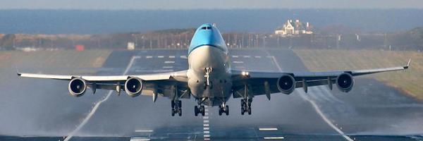 ragu888's profile banner image