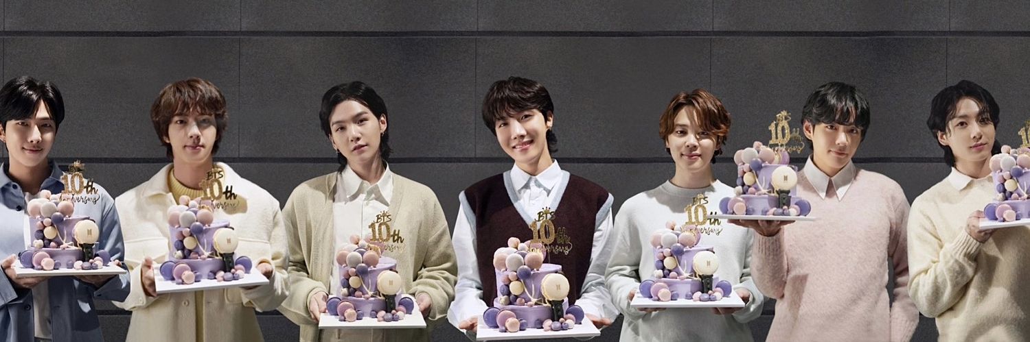 BangtanEuphoria⁷ 🫶 banner
