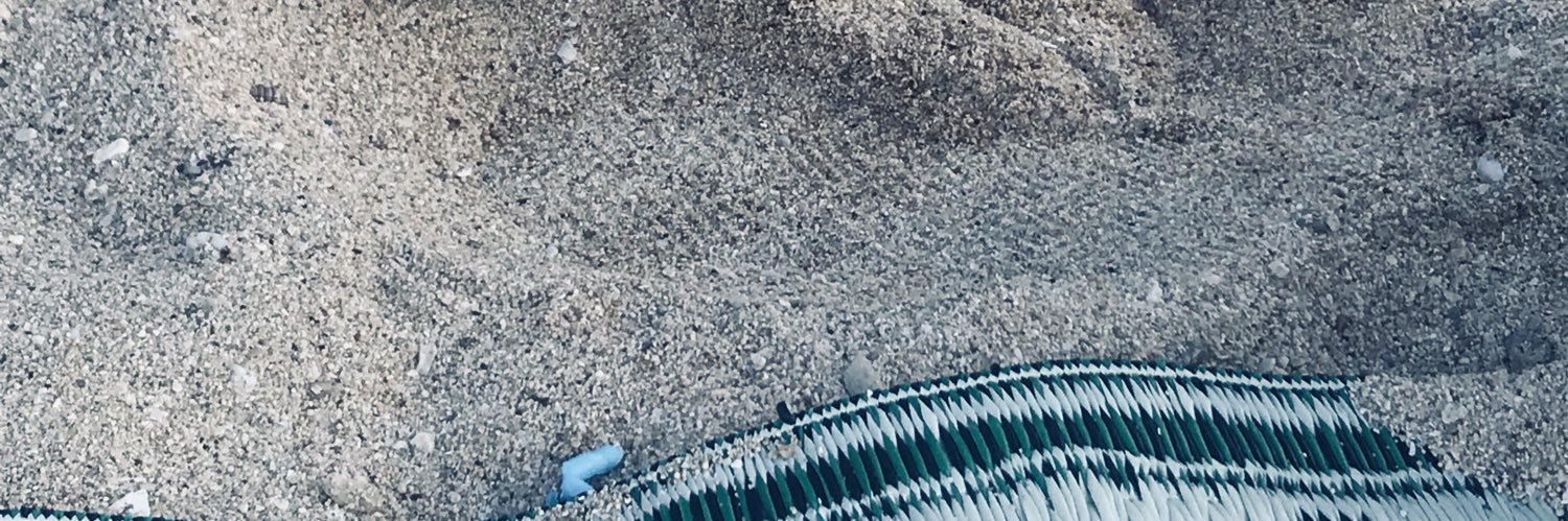 frustfie's profile banner image