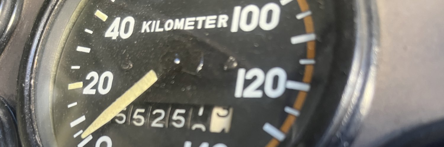 bad_jeeper's profile banner image