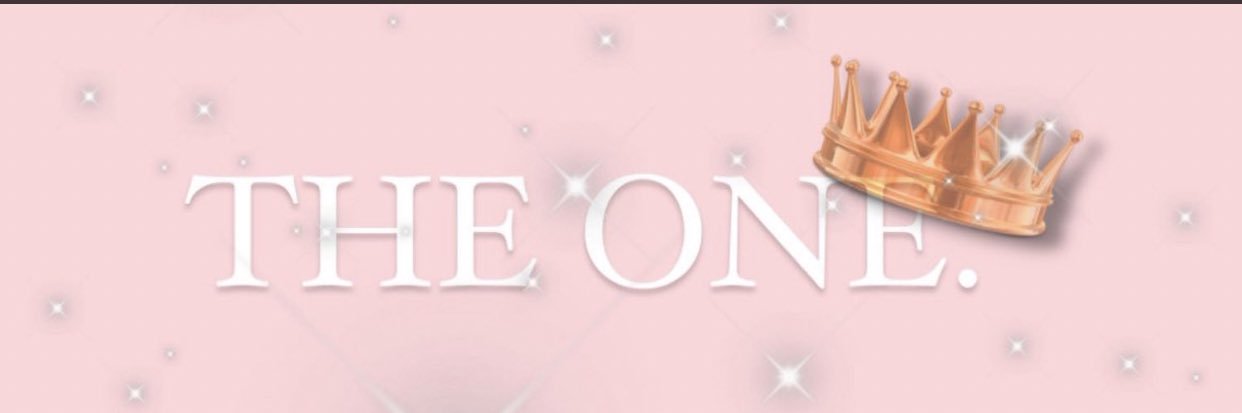 TheRealKikiB_'s profile banner image