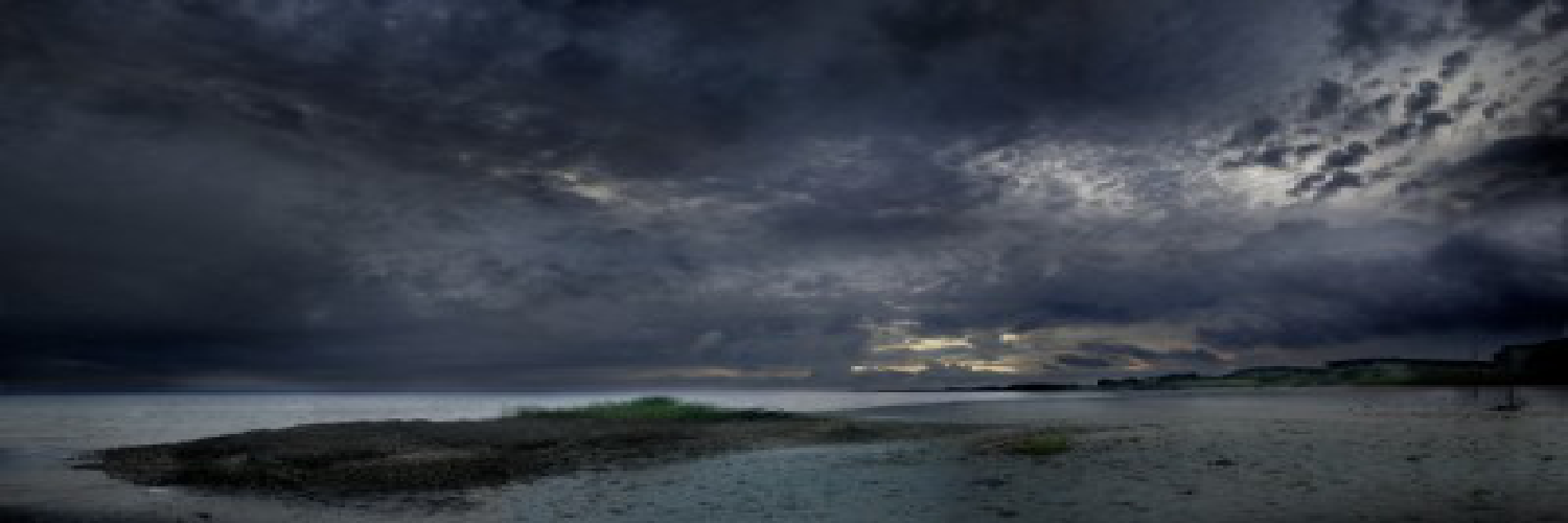kemayum's profile banner image