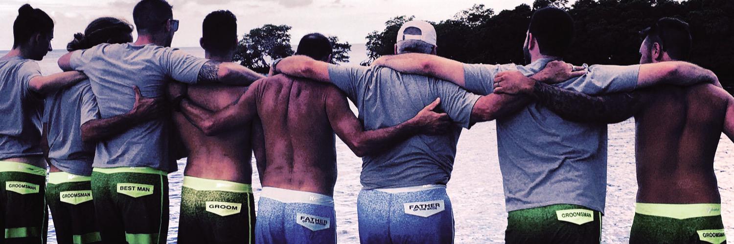 pjvilardo's profile banner image