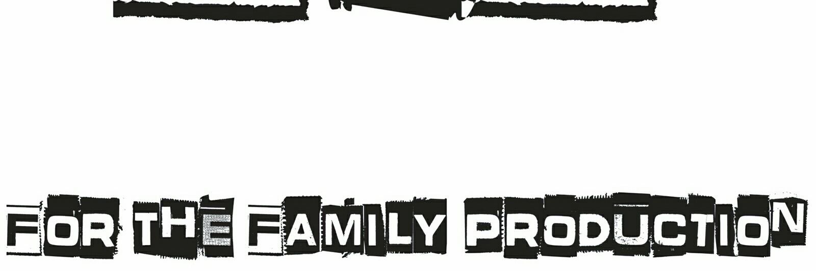 NBHRecordz's profile banner image