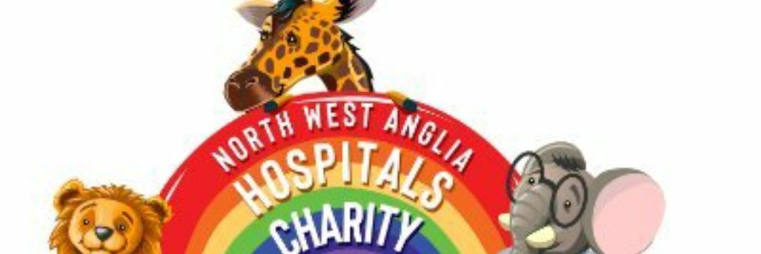 Laura Stent 🌈💙 banner