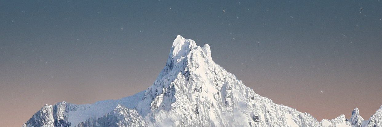 MonD banner