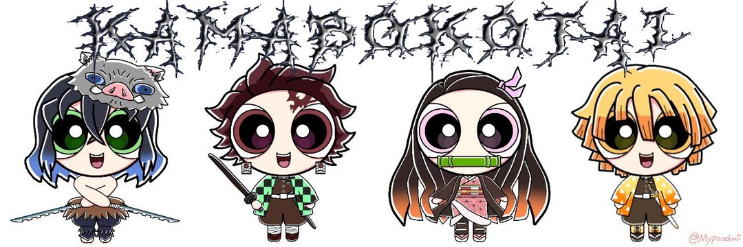 Myぽー。's banner