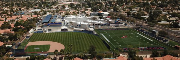 Athletics_SCA Profile Banner