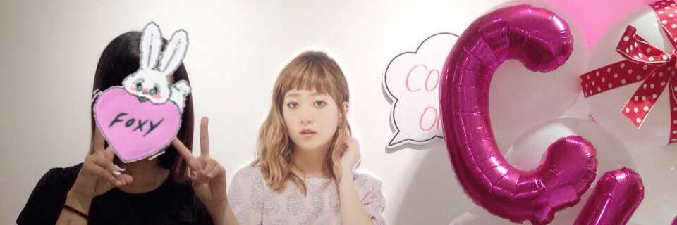 cr_aaa7's profile banner image