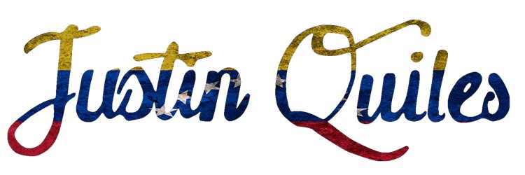 jquilesfcven's profile banner image
