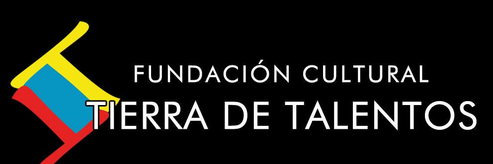 TierraDeTalento's profile banner image
