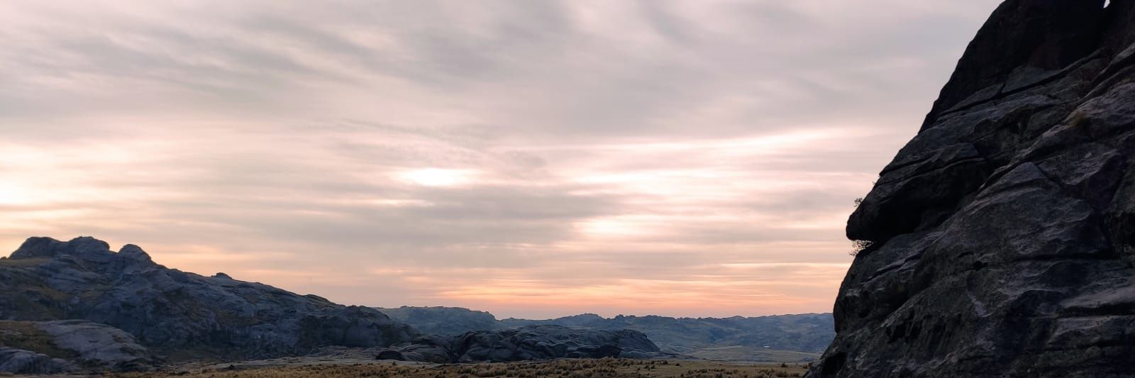 milialseda's profile banner image