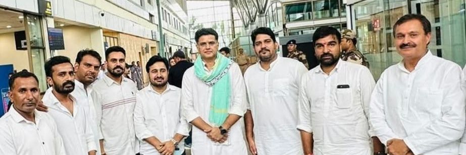 lalitkumarinc's profile banner image