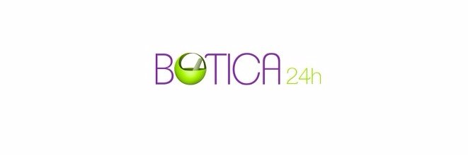 Botica24h's profile banner image
