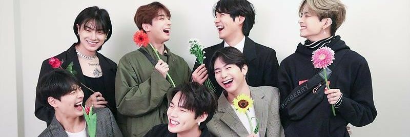 ht330617's profile banner image
