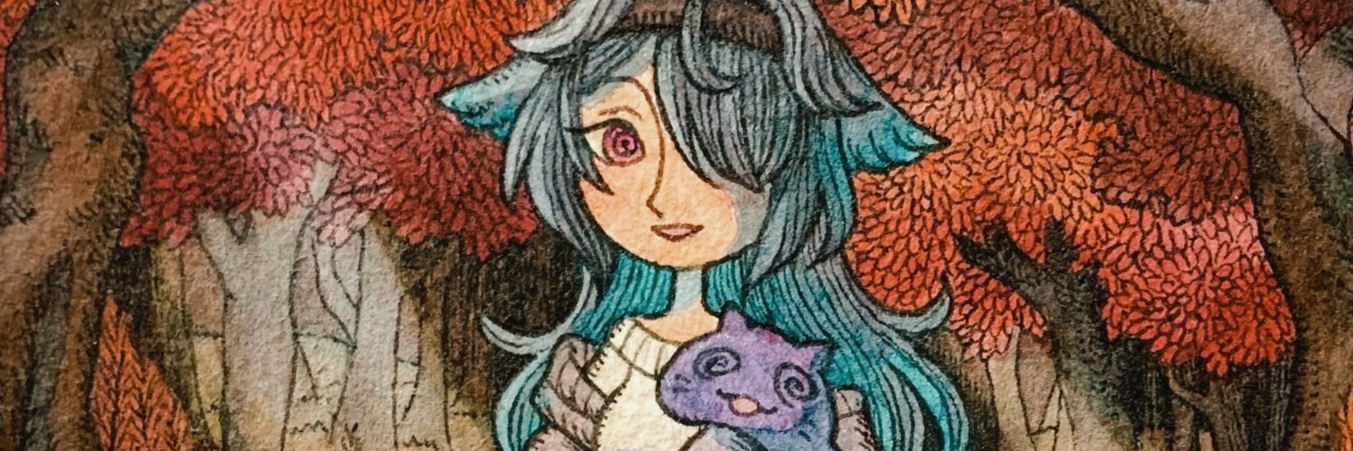 Mr_KnightLight's profile banner image