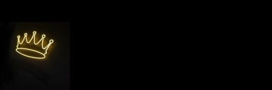tuabbystar's profile banner image
