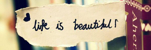 Hery_Pinartha's profile banner image