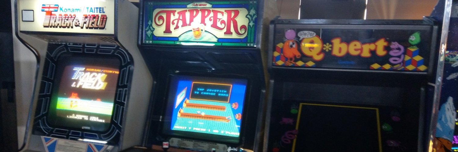 jwhitlock1972's profile banner image