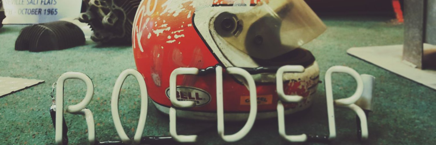 TaaronSattler's profile banner image