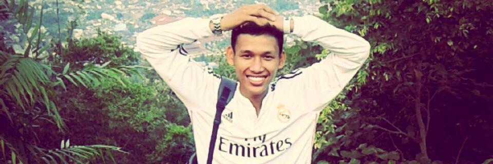 Juni_cr7's profile banner image