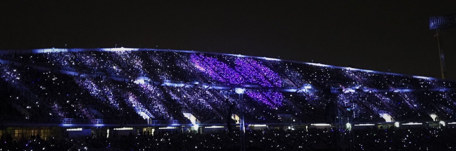 Hanhminn138's profile banner image