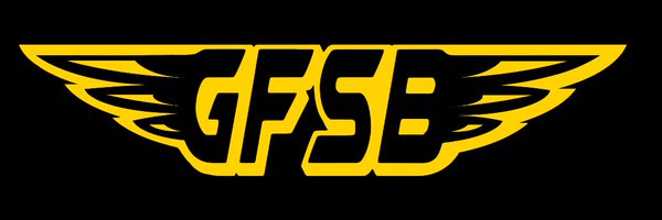 GFSB Recruiting Profile Banner