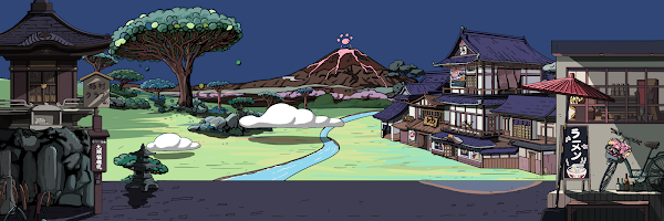 teklay56's profile banner image