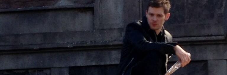 EnticingDefiler's profile banner image