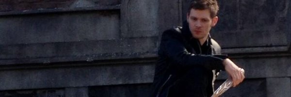 EnticingDefiler Profile Banner