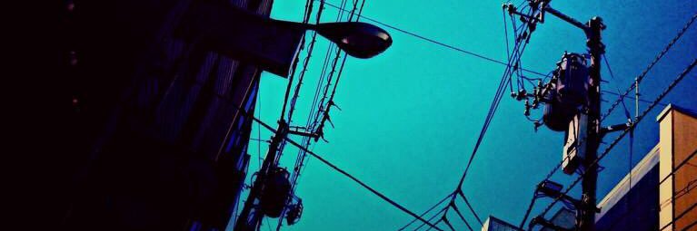 kuroneko5683's profile banner image