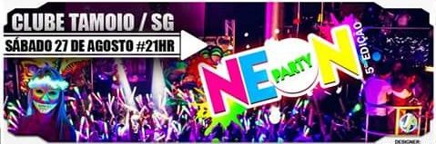 NeonParty_ltda's profile banner image