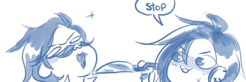GrinJK's profile banner image