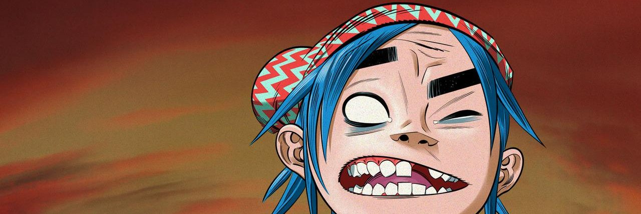 ΞLVIS BECKΞTT banner