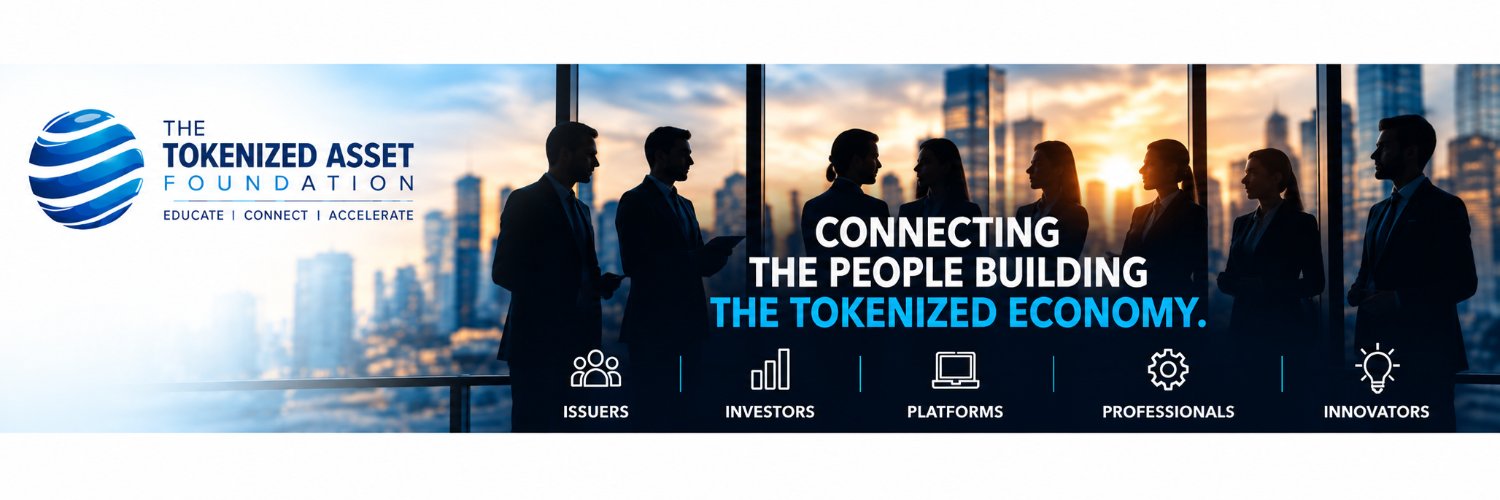 stofdn's profile banner image