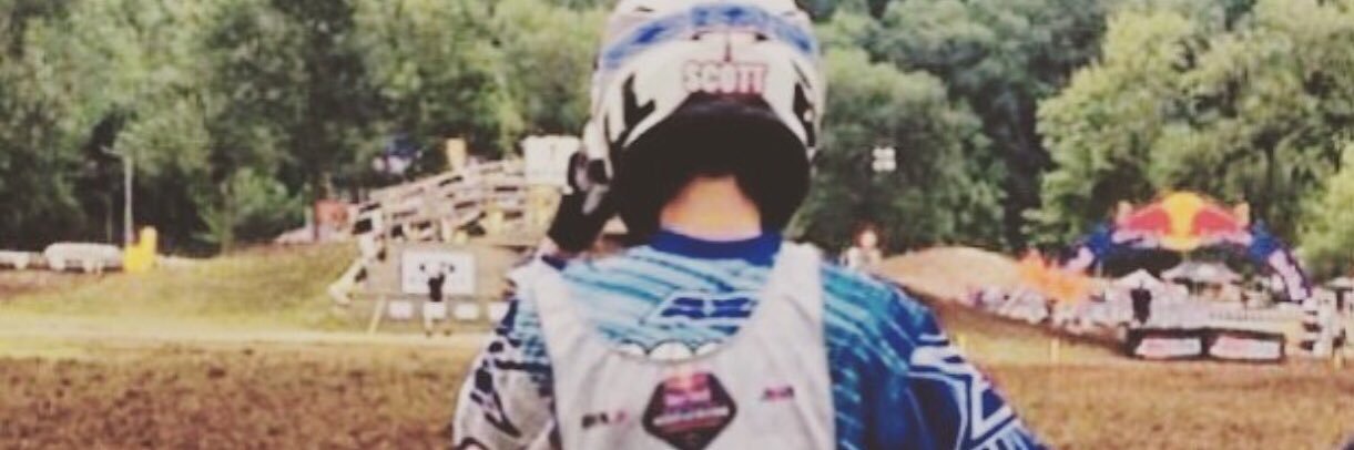 zachscott407's profile banner image